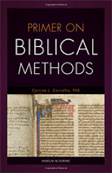 Primer on Biblical Methods