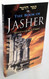 The Book of Jasher: A Suppressed Book That Was Removed from the Bible