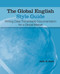 The Global English Style Guide: Writing Clear Translatable