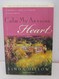 Calm My Anxious Heart: A Woman's Guide to Finding Contentment Calm My Anxious Heart: A Woman's Guide to Finding Contentment