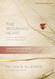 The Wounded Heart Companion Workbook: Hope for Adult Victims of