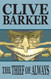 Thief of Always (Graphic Novel )