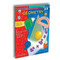 Geometry Grades 6 - 8 (Skills for Success)