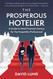 The Prosperous Hotelier: A Guide to Hotel Financial Literacy for the