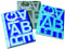 Algebra 1/2 Homeschool Kit: An Incremental Development