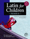 Latin for Children Primer B (Latin Edition)