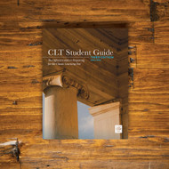 Official CLT Student Guide: Exam Prep Book and Practice Tests for the