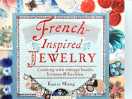 French-Inspired Jewelry