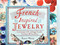 French-Inspired Jewelry