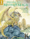 DreamScapes Myth & Magic: Create Legendary Creatures and Characters