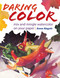 Daring Color Daring Color
