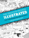 The Creative Process Illustrated