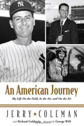 An American Journey