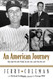 An American Journey