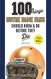 100 Things Notre Dame Fans Should Know & Do Before They Die