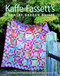 Kaffe Fassett's Country Garden Quilts: 20 Designs from Rowan for
