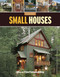 Small Houses (Great Houses)