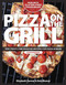 Pizza on the Grill