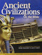 Ancient Civilizations & the Bible: From Creation to Jesus Christ