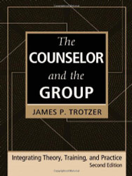 Counselor And The Group