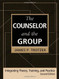 Counselor And The Group