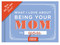 Knock Knock What I Love about Being Your Mom