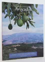 Integrated Pest Management for Avocados