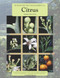 Integrated Pest Management for Citrus