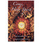 Come Holy Spirit