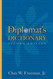 Diplomat's Dictionary Diplomat's Dictionary
