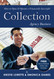 How to Open & Operate a Financially Successful Collection Agency