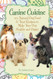 Canine Cuisine 101 Natural Dog Food & Treat Recipes to Make Your Dog