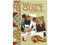 Learn to Machine Quilt with Pat Sloan