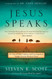 Jesus Speaks: 365 Days of Guidance and Encouragement Straight from Jesus Speaks: 365 Days of Guidance and Encouragement Straight from
