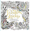 Whatever Is Lovely: A Coloring Book for Reflection and Worship