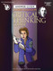 James Madison Critical Thinking Course
