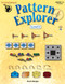 Pattern Explorer Level 2 Workbook - Pattern Problems to Develop Pattern Explorer Level 2 Workbook - Pattern Problems to Develop