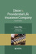 Dixon v. Providential Life Insurance Company: Case File (NITA)
