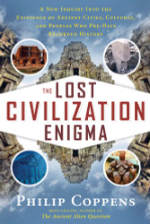 The Lost Civilization Enigma
