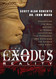 The Exodus Reality: Unearthing the Real History of Moses Identifying