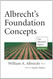 Albrecht's Foundation Concepts (The Albrecht Papers)