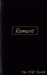 Romans Journible - The 17