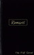 Romans Journible - The 17