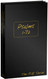 Psalms: Journible - The 17:18 Series 2 Volumes