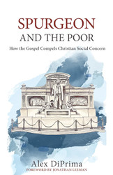 Spurgeon and the Poor