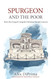 Spurgeon and the Poor