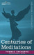 Centuries of Meditations
