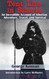 Tent Life in Siberia: An Incredible Account of Siberian Adventure
