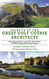 Secrets of the Great Golf Course Architects: A Treasury of the