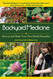 Backyard Medicine: Harvest and Make Your Own Herbal Remedies